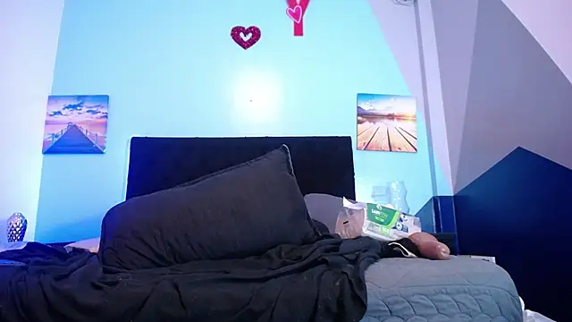 juanses n toro online show from 03-10-25, 04:25