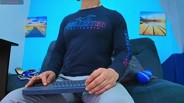 juanses n toro online show from 09-24-25, 12:41