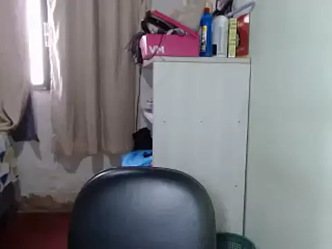 bustycarly online show from 12-27-24, 01:28