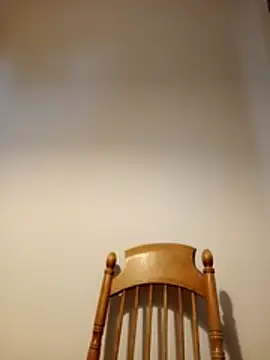 Hottie-Mom online show from 04-24-26, 05:37