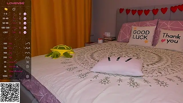 alishauki online show from 03-03-25, 07:32