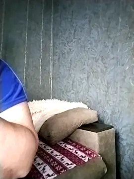 EvaCristal online show from 01-19-26, 07:56