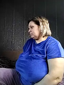 EvaCristal online show from 02-19-26, 10:11