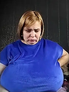 EvaCristal online show from 03-27-26, 10:15