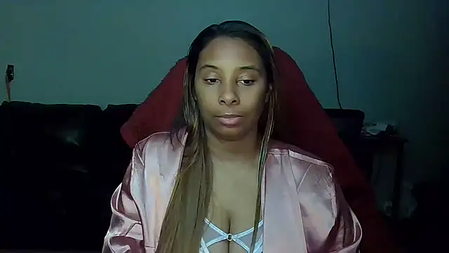 sassyslayz online show from 02-07-26, 03:54