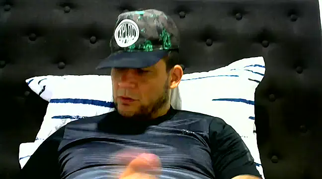 altenori112 online show from 01-23-25, 02:12