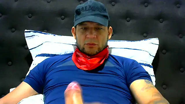 altenori112 online show from 01-23-25, 01:02