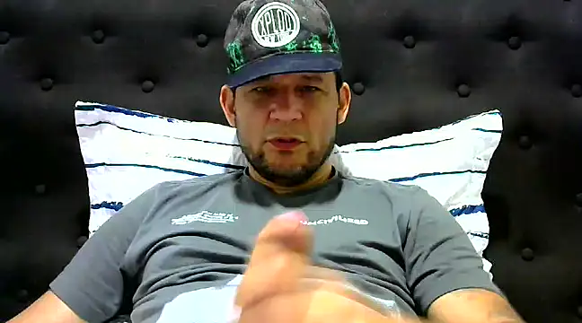 altenori112 online show from 01-24-25, 10:41