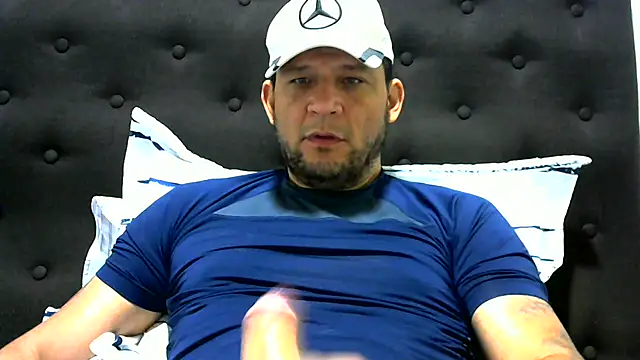 altenori112 online show from 01-25-25, 12:37