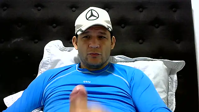 altenori112 online show from 01-29-25, 01:49