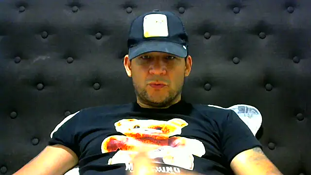 altenori112 online show from 02-05-25, 02:51