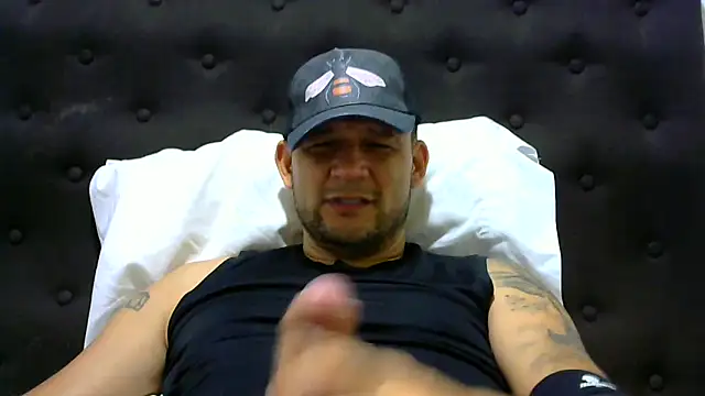 altenori112 online show from 02-07-25, 11:45