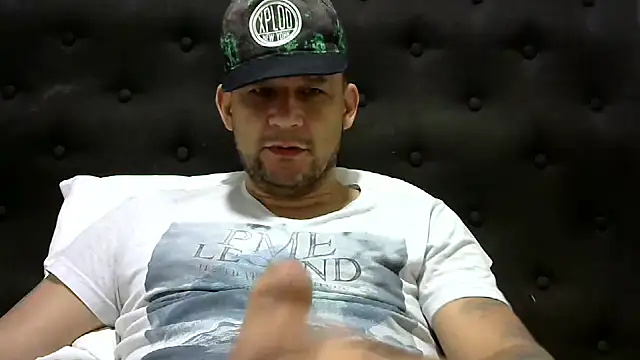 altenori112 online show from 02-08-25, 11:13