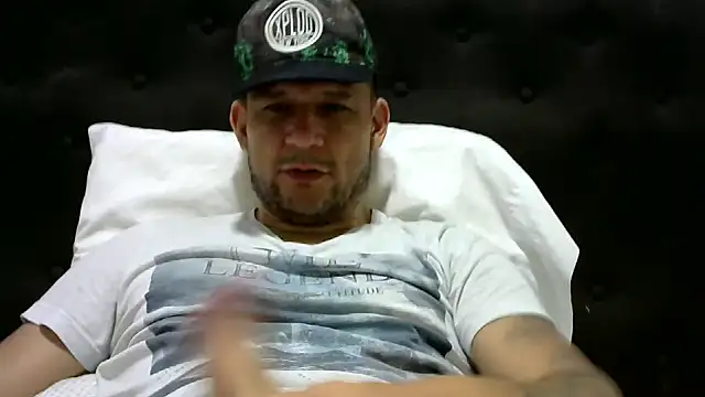 altenori112 online show from 02-09-25, 02:17