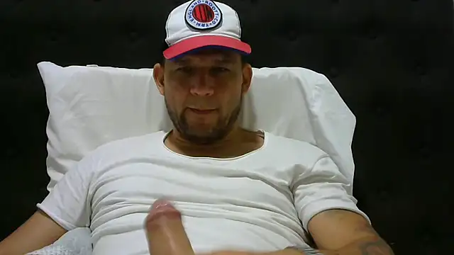 altenori112 online show from 02-11-25, 12:49