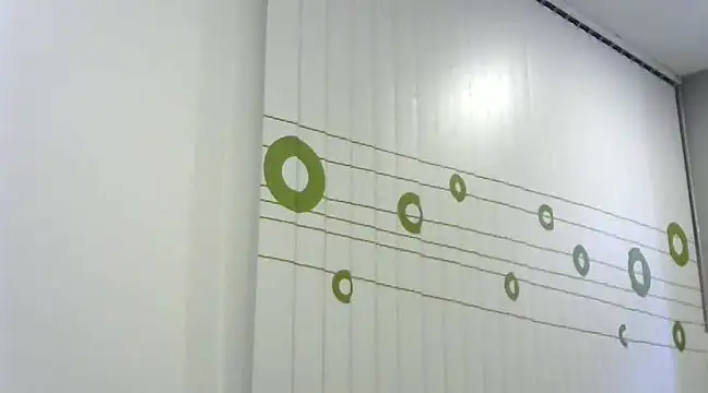 altenori112 online show from 02-12-25, 09:22