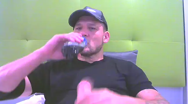 altenori112 online show from 02-15-25, 01:10