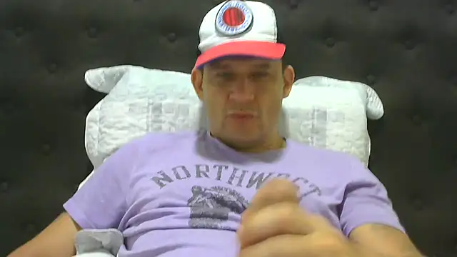 altenori112 online show from 02-16-25, 04:42