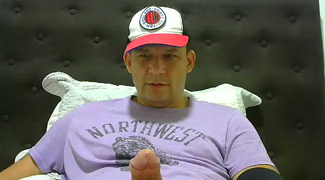 altenori112 online show from 02-17-25, 12:10