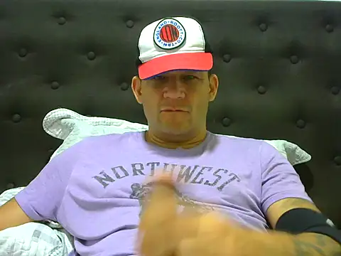 altenori112 online show from 02-17-25, 06:31