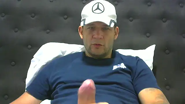 altenori112 online show from 02-22-25, 03:03