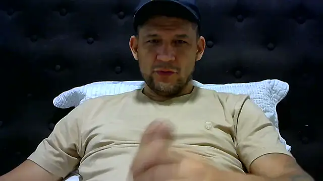 altenori112 online show from 03-03-25, 09:26