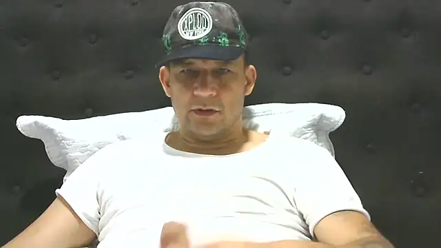 altenori112 online show from 03-04-25, 11:54