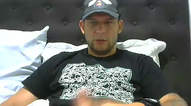 altenori112 online show from 03-14-25, 06:50