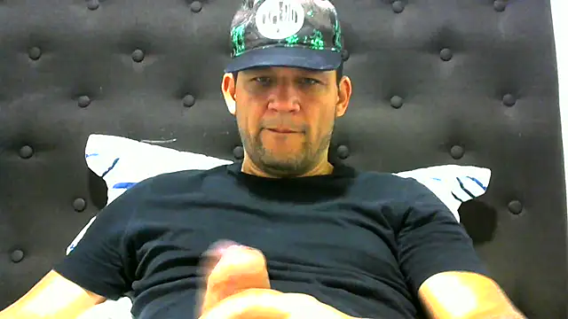 altenori112 online show from 03-22-25, 09:42