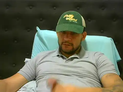 altenori112 online show from 10-15-25, 01:28