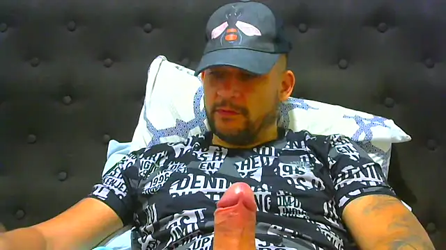 altenori112 online show from 10-23-25, 06:50