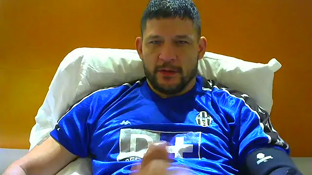 altenori112 online show from 10-28-25, 01:58