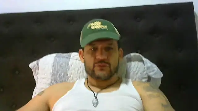 altenori112 online show from 11-15-25, 01:25