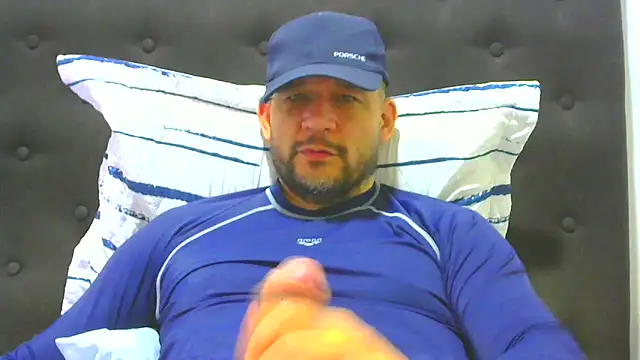 altenori112 online show from 11-20-25, 02:28