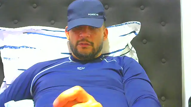 altenori112 online show from 11-21-25, 02:32