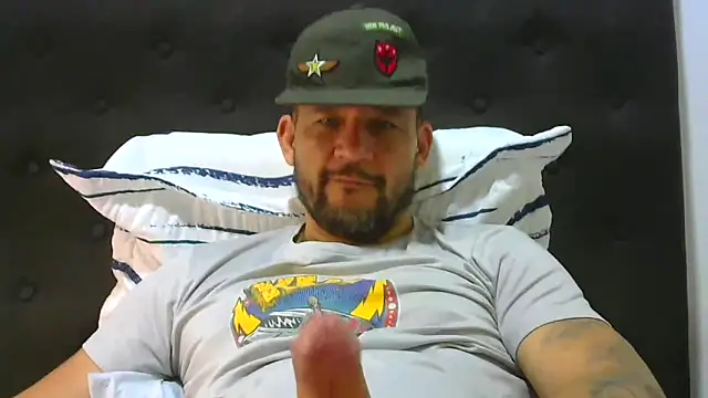 altenori112 online show from 11-25-25, 03:50