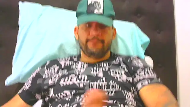 altenori112 online show from 11-29-25, 01:58