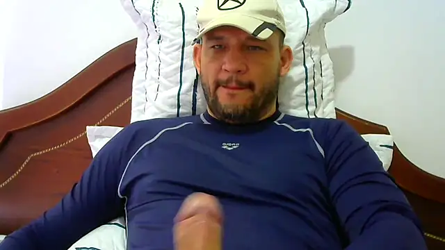 altenori112 online show from 12-16-25, 12:43