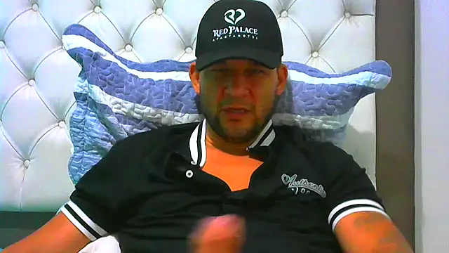 altenori112 online show from 02-13-26, 02:40