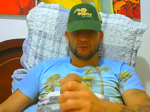 altenori112 online show from 03-24-26, 03:33