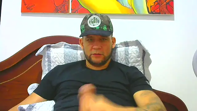 altenori112 online show from 04-21-26, 01:42