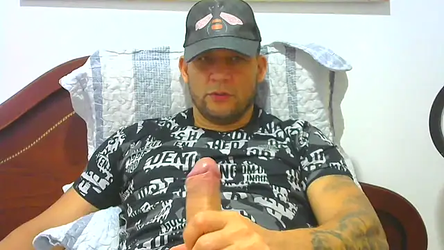 altenori112 online show from 04-22-26, 07:26