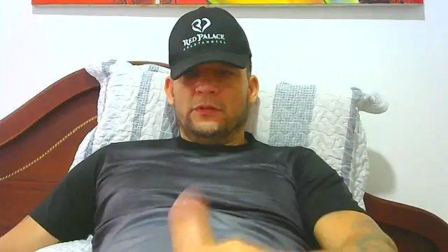 altenori112 online show from 04-24-26, 12:18