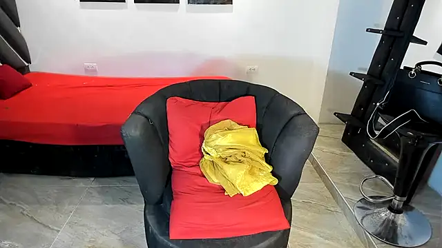 gottibanks online show from 09-21-25, 03:41