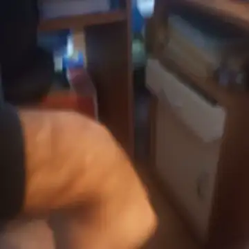 sexy hotman 69 online show from 01-13-26, 09:47