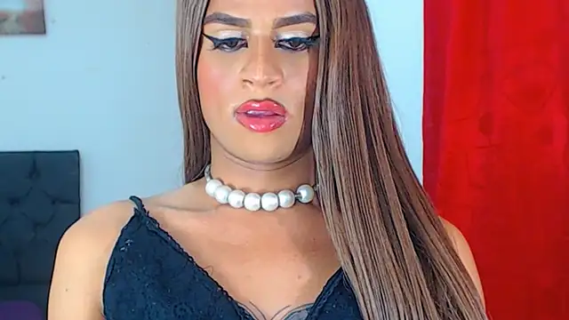 Snapshot of Valenntyna chatting on 12-07-24, 02:42 Valenntyna online show from 12-07-24, 02:42