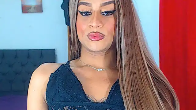 Snapshot of Valenntyna chatting on 01-07-25, 02:42 Valenntyna online show from 01-07-25, 02:42