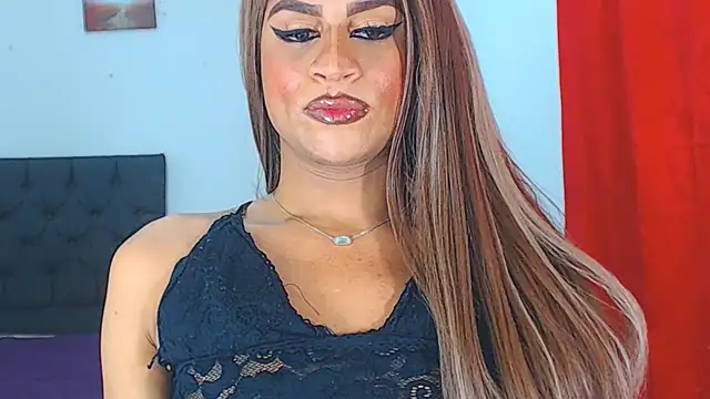 Snapshot of Valenntyna chatting on 01-14-25, 01:47 Valenntyna online show from 01-14-25, 01:47