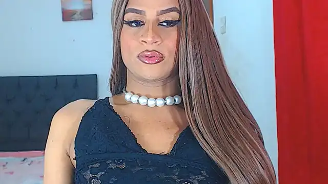 Snapshot of Valenntyna chatting on 01-21-25, 03:37 Valenntyna online show from 01-21-25, 03:37