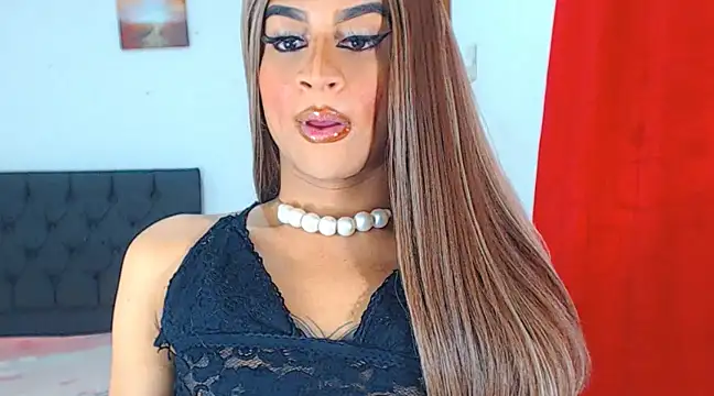 Snapshot of Valenntyna chatting on 02-09-25, 06:37 Valenntyna online show from 02-09-25, 06:37